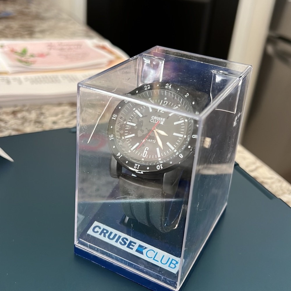 Watch - Picture 8 of 9